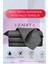 2 Adet | 40X40 Standart Boy Magic Cloth, Iz Bırakmaz Mikrofiber Bez 1