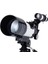F30070M Teleskop 300X70MM 3