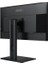 Msı Pro MP275PG 1ms 100HZ 1920X1080 Flat IPS Pivot Monitör 1