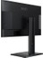 Msı Pro MP275PG 1ms 100HZ 1920X1080 Flat IPS Pivot Monitör 2