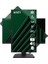 Msı Pro MP275PG 1ms 100HZ 1920X1080 Flat IPS Pivot Monitör 5