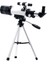 F30070M Teleskop 300X70MM 5