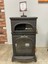 Modena Lüx Oven FS024 1