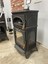 Modena Lüx Oven FS024 2