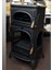 Modena Lüx Oven FS024 3