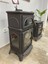Modena Lüx Oven FS024 4