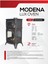 Modena Lüx Oven FS024 5