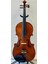 Ustasından El Yapımı 4/4 Keman (Model-2) 1