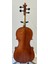 Ustasından El Yapımı 4/4 Keman (Model-2) 2