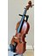 Ustasından El Yapımı 4/4 Keman (Model-2) 3