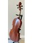 Ustasından El Yapımı 4/4 Keman (Model-2) 5