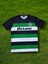 Yeni Sezon Sporting Lisbon Gyökeres Forması 2