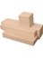 Renkli 2x4 cm x 90 cm Ahşap Çıta, Blok ve Kereste, 1 Adet 1