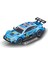 Go Mercedes Amg C 63 Dtm - G. Paffet 1