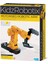 Motorlu Robot Kolu Kiti 1
