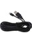 Mikro USB Şarj ve Data Kablosu 3.50 Metre 1