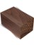 Renkli Ahşap Çıta 1X4X50 Cm, Taslak Tahta, Blok ve Kereste Seti 3