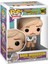 Toys Funko Pop Movies: Dazed And Confused - David Wooderson Figür 1