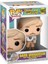 Toys Funko Pop Movies: Dazed And Confused - David Wooderson Figür 2