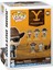 Toys Funko Pop Tv: Yellowstone - John Dutton Figür 2