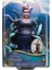 The Little Mermaid Prenses Kötü Deniz Cadısı, The Little Mermaid, Çok Renkli, Medium 3