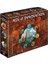 Games: Yenilik Çağı - Bir Terra Mystica Oyunu, Fraksiyon Stratejisi Masa Oyunu, Yaş 14+, 1-5 Oyuncu, 40 Dakika 3