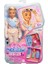 Dream Besties™ Ana Karakter Bebekler Ken, 3y+, JDD75 2