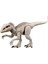 Jurassic World Kamuflaj Dinozor Figürü Jurassic World Kamuflaj Dinozor Figürü, Aksiyon Figürü; Işıklı, Sesli ve Hareketli HNT63 1