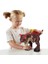 Price Imaginext Jurassic World Spike Strike Carnotaurus 3
