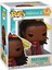 Toys Funko Pop : Moana 2 - Matangi Figür 1