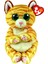 Morgan Kedi Bere Bellie 1