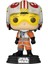 Pop Star Wars: Luke Skywalker (Red 5) Figür 3