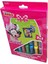 Castle Minnie Mouse Kum Boyama Oyunu 3