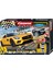 Go Otobanda Aksiyon/go Highway Action 1