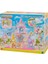Bebek Rüya Eğlence Parkı, Sylvanian Families 1