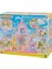 Bebek Rüya Eğlence Parkı, Sylvanian Families 3
