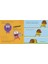 Duggee: Happy Birthday, Tag! 1