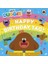 Duggee: Happy Birthday, Tag! 2