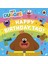 Duggee: Happy Birthday, Tag! 3