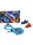 1st Batwheels Aksiyon Zamanı 1