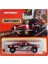 C0859 1:64 Tekli Arabalar Push N Puller HFR34 1