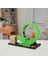 Wheels Düşmanlarla Mücadele Serisi Oyun Seti Hot Wheels Düşmanlarla Mücadele Serisi Oyun Seti, Pist Seti ve 1 Oyuncak Araba HKX39 3