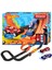 Go Hot Wheels 6,2m 1