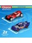 Go Hot Wheels 6,2m 3