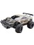 Car Desert Rat 1