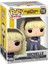 Pop Movies: Electric State Michelle With Paintball Gun Figür 1