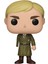 Pop! Animation: Attack On Titan - Erwin 1