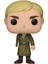 Pop! Animation: Attack On Titan - Erwin 2