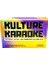 Karaoke Karoke: Karoke, 2+ Oyuncu Için Size Şarkı Fikirleri ve Eğlenceli Kategoriler Vermek Için Bu Kartlarla Oyununuza Veya Gecenize Yardımcı Olun, 14 Yaş Üstü 3