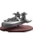 Kitle Oyunları Star Wars Star Wars Legion X-34 Landspeeder Genişletme | Iki Oyunculu Savaş Oyunu | Minyatürler Oyunu | Yetişkinler ve Gençler Için Strateji Oyunu | Yaş 14+ | Ortalama Oyun Süresi 3